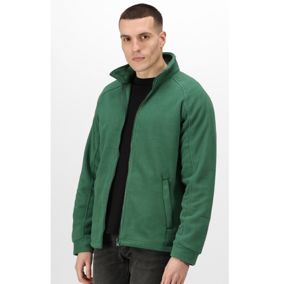 Regatta Thor Fleece